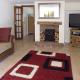 Rosewaters Cottage, Shrawley (fotografie 2)