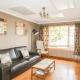 79 Corrour Road Aviemore - Fotografie 2