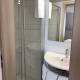 Landgasthof Hotel Rittmayer, Hallerndorf - Photo 8
