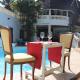 A wonderful Beach property in Diani Beach Kenyaa dream holiday place, Mombasa - Photo 7