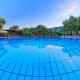 Apollonia Beach Resort & Spa, Amoudara (fotografie 8)