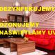 Apartament Kielce Lecha