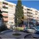 D Apartment, Split - Fotografie 1