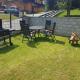 Apartamenty KADO, Karpacz (zdjęcie 10)