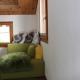 Chalet Gädi, Zermatt - Foto 7