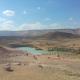 הבית ליד המצוק By The Cliff Mitzpe Ramon - Foto 1