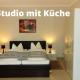 Apartments und Zimmer Gästehaus Matthias Dresda - Foto 4