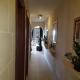 Il Bejta penthouse, Qala (foto 9)