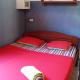 Hotel St-Antoine, Antananarivo (fotografie 10)