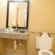 Holiday Inn Express & Suites Jacksonville South - I-295 by IHG - Foto 4
