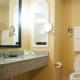 Holiday Inn Express & Suites Jacksonville South - I-295 by IHG - Foto 2