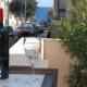 Apartment Conchiglie 2, Cala Gonone - Photo 4