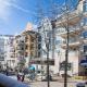Lionshead Arcade by Vail Realty - Fotografie 6