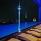 Yemala Suites at Platinum KLCC, Kuala Lumpur - Photo 1
