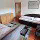 Apartmán Adam, Český Krumlov (fotografie 3)
