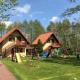 Agroturystyka Źródełko, Święta Katarzyna (foto 10)