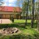 Agroturystyka Źródełko, Święta Katarzyna (foto 9)