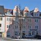 Hotel Anker, Saalfeld - Foto 7