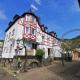 Apartments / Ferienwohnungen Moseluferstrasse, Neef - Photo 2
