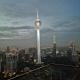 Yemala Suites at Platinum KLCC, Kuala Lumpur - Photo 10