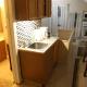 Charming 2BD near UC, Hospitals,ZOO, Cincinnati (foto 4)