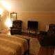 Charming 2BD near UC, Hospitals,ZOO, Cincinnati (foto 6)
