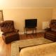 Charming 2BD near UC, Hospitals,ZOO, Cincinnati (foto 7)