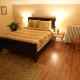 Charming 2BD near UC, Hospitals,ZOO, Cincinnati (foto 8)