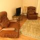 Charming 2BD near UC, Hospitals,ZOO, Cincinnati (foto 9)