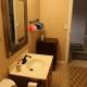 Charming 2BD near UC, Hospitals,ZOO, Cincinnati (foto 10)
