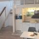 Komfort+ Ferienwohnung C1, Kellenhusen - Foto 6