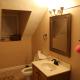Charming 2BD near UC, Hospitals,ZOO, Cincinnati (foto 3)