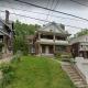 Charming 2BD near UC, Hospitals,ZOO, Cincinnati