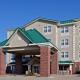 Country Inn & Suites by Radisson, Elkhart North, IN, Elkhart (foto 10)