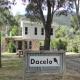 Dacelo Halls Gap - Foto 9