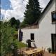 Nationalpark Ferienhaus SOPHIA-LUISA, Börfink - Foto 8