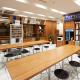 Super Hotel JR Ueno Iriyaguchi, Tokio - Fotografie 10