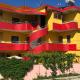 Guest House MURATI, Durrës