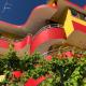 Guest House MURATI, Durrës (zdjęcie 3)