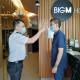 BIG M Hotel, Kuala Lumpur - Photo 7