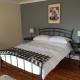 The Barn Bed and Breakfast, Liverpool (zdjęcie 9)