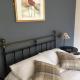 The Barn Bed and Breakfast, Liverpool (zdjęcie 10)