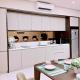 Dorsett Residences Kuala Lumpur, Kuala Lumpur - Fotografie 9