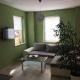 Ferienwohnung Zum Saaletalblick, ナウムブルク - 写真 4