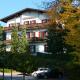 Pension Waldfriede, Bad Tatzmannsdorf (zdjęcie 6)