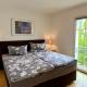 FeWo Riedel, Weida - 写真 10