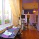 Suite Casa Pariolina, Rzym - Zdjęcie 6