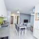 Stylish Stay - Executive - private parking and central location, Oradea - Fotografie 8
