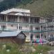 Kunhar View Hotel, Nārān - Fotografie 7