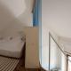 Almalomb Apartman, Hosszúhétény (zdjęcie 7)